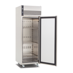 Foster EcoPro G2 Cabinets